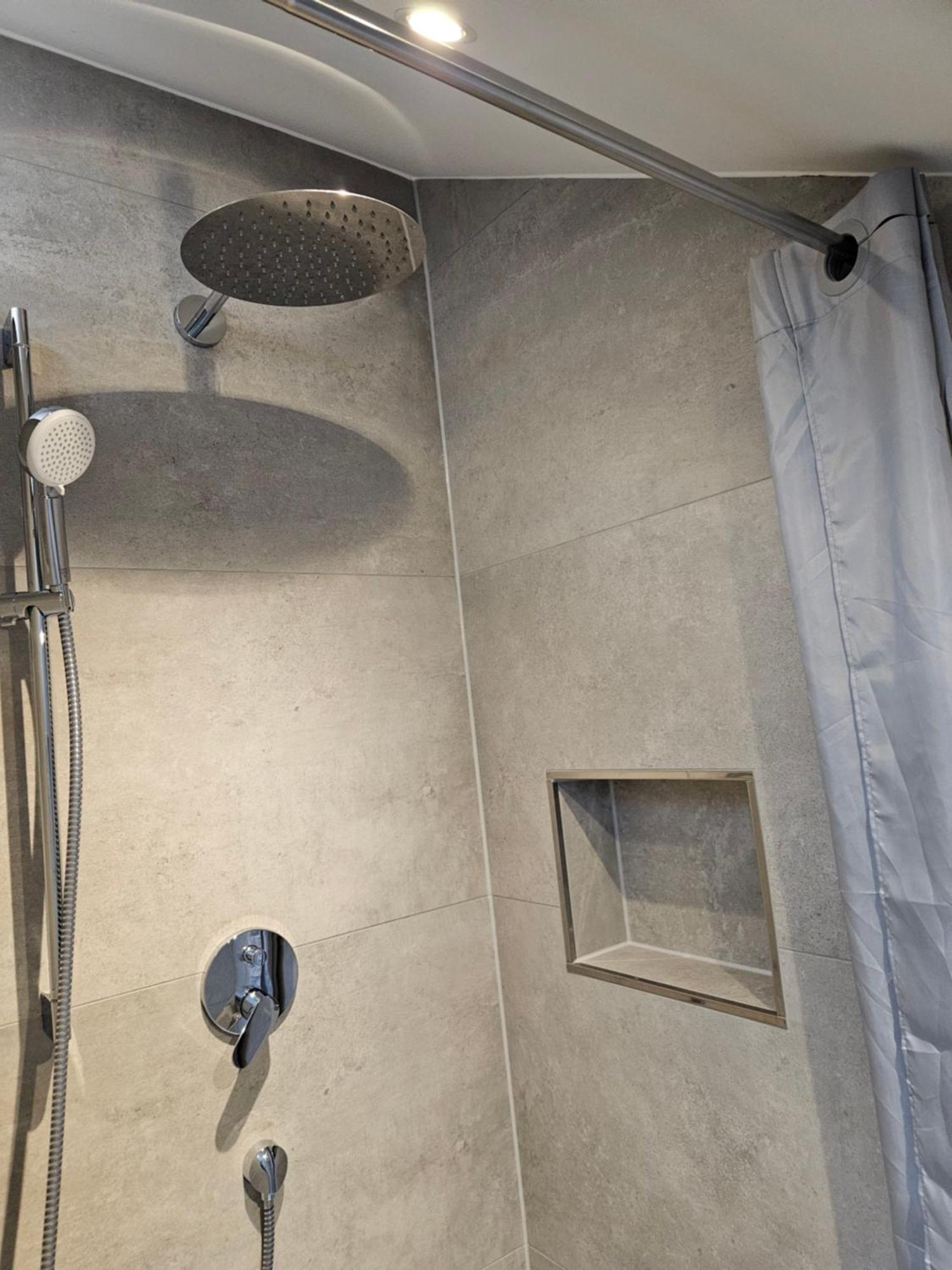 Rana'S B&B - Bed&Breakfast Rust Bagian luar foto